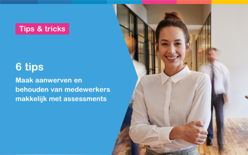 6-tips-behouden-en-aantrekken-van-talent.png