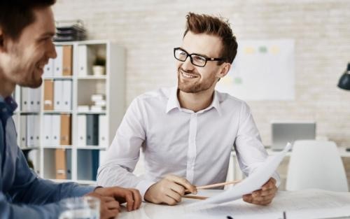 aanpassingsvermogen-accountant-800-500.jpg