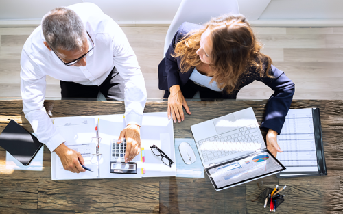 accountant-sociale-bijdrage-2023-800-500.png