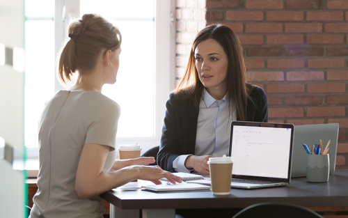 accountants-steunmaatregelen-800-500.png