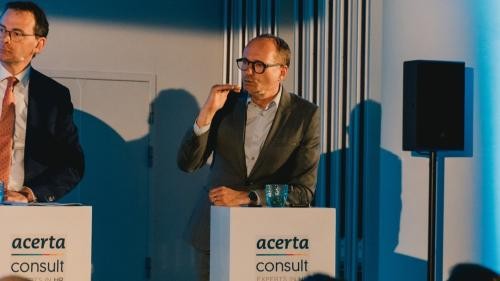 Acerta Consult Verkiezingsdebat 2024 - Ben Weyts.jpg