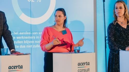 Acerta Consult Verkiezingsdebat 2024 - Eva Platteau.jpg