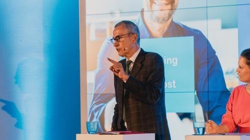 Acerta Consult Verkiezingsdebat 2024 - Frank Vandenbroucke.jpg