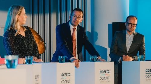 Acerta Consult Verkiezingsdebat 2024 - Wouter Beke.jpg