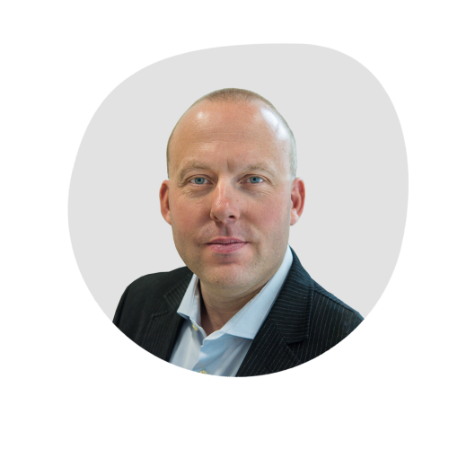 Dirk Neefs_acerta