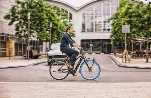 acerta-ik-wil-starten-podcast-swapfiets-1.jpg