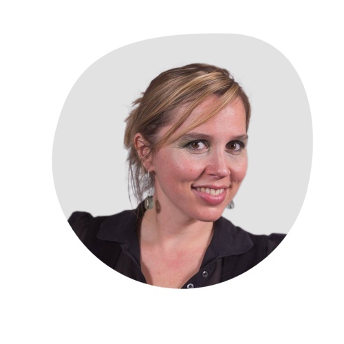 Karen Van Den Bergh_acerta