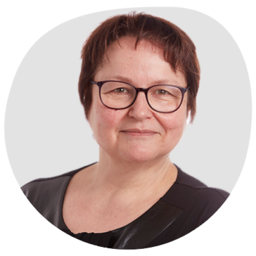 Marijke Beelen_acerta