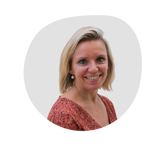 Mieke Ten Haaf_acerta