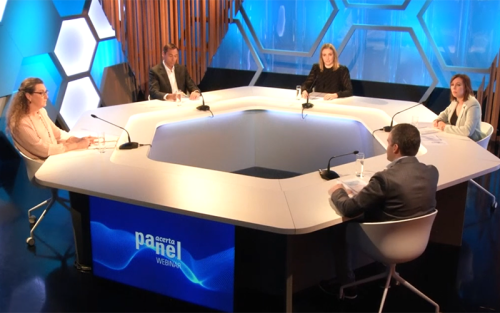 acerta-panel-webinar-assessments-800-500.png