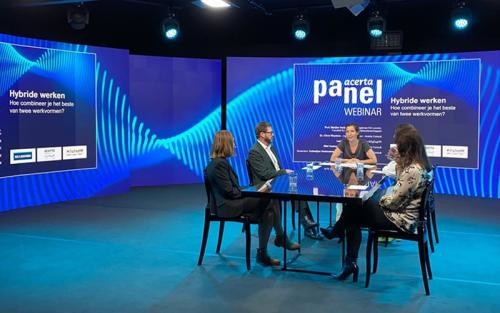 acerta-panel-webinar-hybride-werken-800-500.jpg