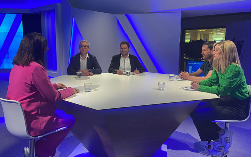 acerta-panel-webinar-welzijn-800-500.png