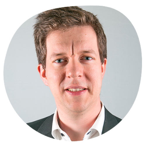 Simon Heirman_acerta