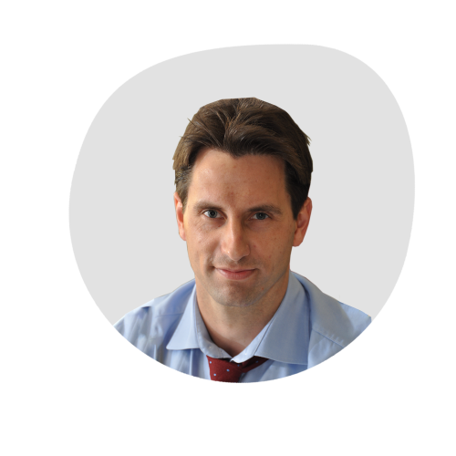 Tom Dirix_acerta