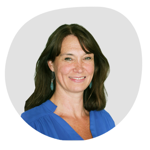 Annelies Bealus5_acerta