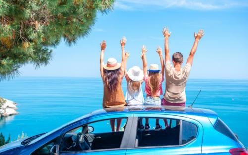 bedrijfswagen-op-vakantie-800-500.jpg