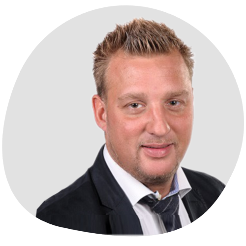 Benoît Caufriez_acerta