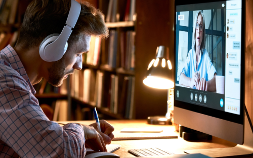 blog-blended-learning.png