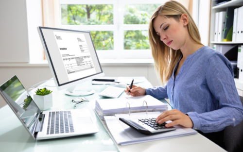 blog-dag-vd-accountant.png