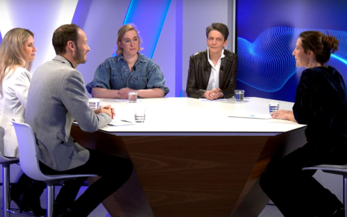 blog-esg-panel-webinar.png