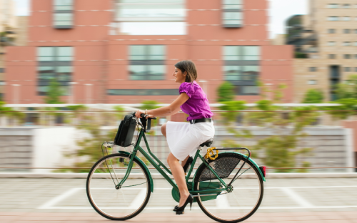 blog-fietslease.png