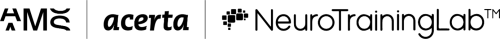 AMS_Acerta_NeurotrainingsLab