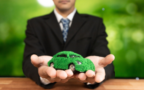 blog-mobiliteitsbudget.png