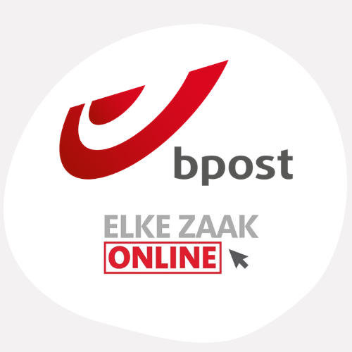 bpost-nl-1.png