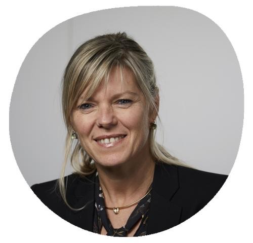 Christine Festjens_acerta
