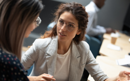 competentiemanagement-800-500.png