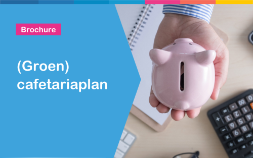 copy-of-introcard-dorien-brochurcaf-plan.png