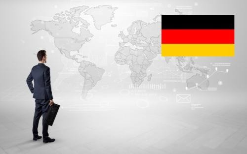 corona-internationale-tewerkstelling-de-800-500.jpg