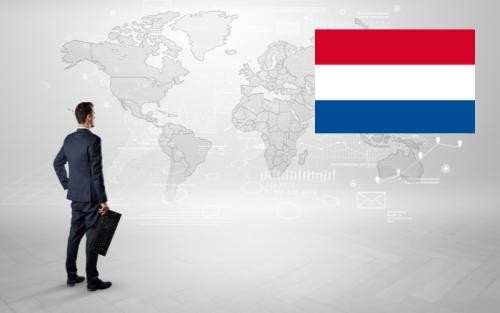corona-internationale-tewerkstelling-nl-800-500.jpg