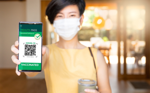 covid-safe-ticket-800-500.png