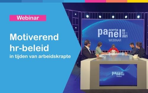 dig-2101-introcards-webinar-800x500-nl.jpg