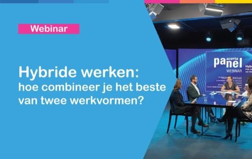 dig-2101-panel-webinar-hybride-werken.jpg