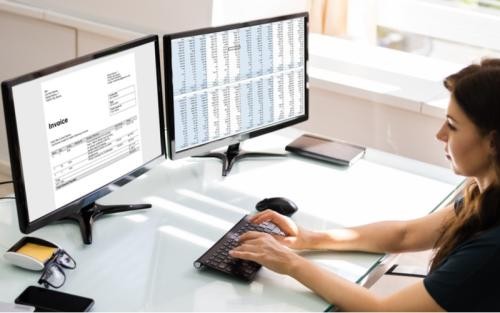 digital-accountant-blog.jpg