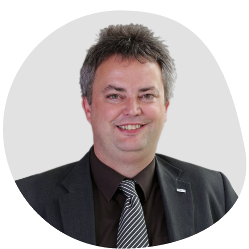 Dirk Vanderhoydonck4_acerta
