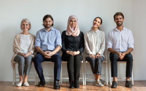 diversiteit-op-de-werklvloer-800-500-jpg.png