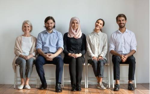diversiteit-op-de-werklvloer-800-500.jpg