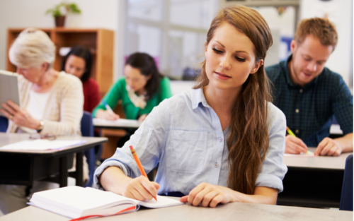 educatief-verlof-2-800-500.png
