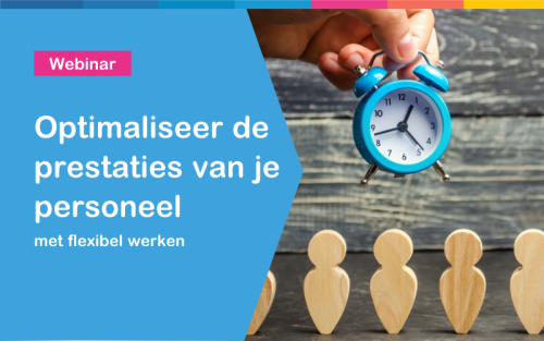 flexibel-werken-webinar.png
