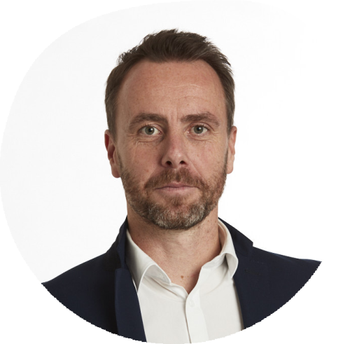 Glenn Van Oevelen2_acerta