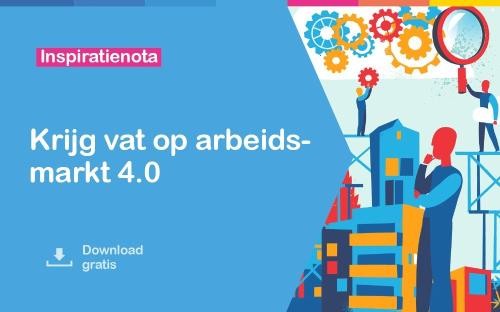 hrpapers-21-inspiratienota2019.jpg