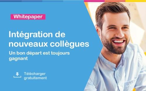 hrpapers10-onboarding-fr.jpg