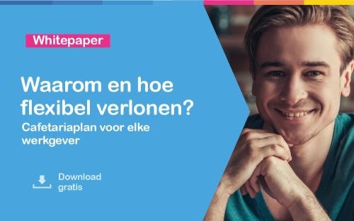 hrpapers14-cafetariaplan-nl.jpg