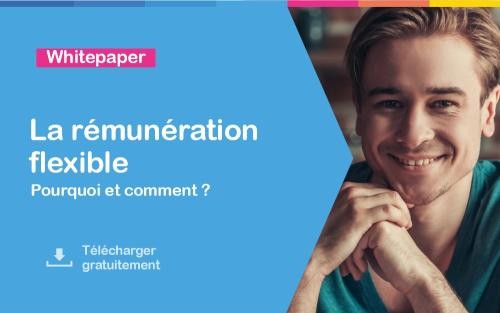 hrpapers15-cafetariaplan-fr.jpg