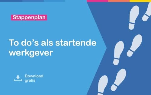 hrpapers17-stappenplan-starters.jpg