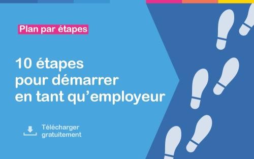 hrpapers18-stappenplan-starters-fr.jpg