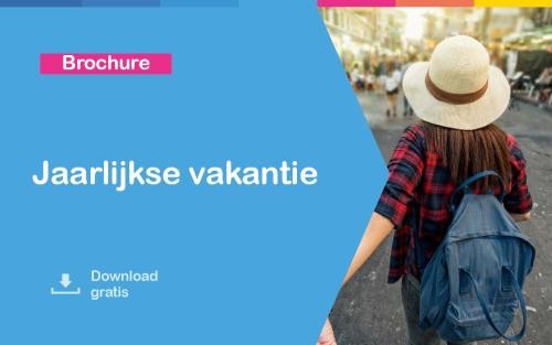 hrpapers3-jaarlijkse-vakantie.jpg